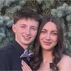 whitelilypad7